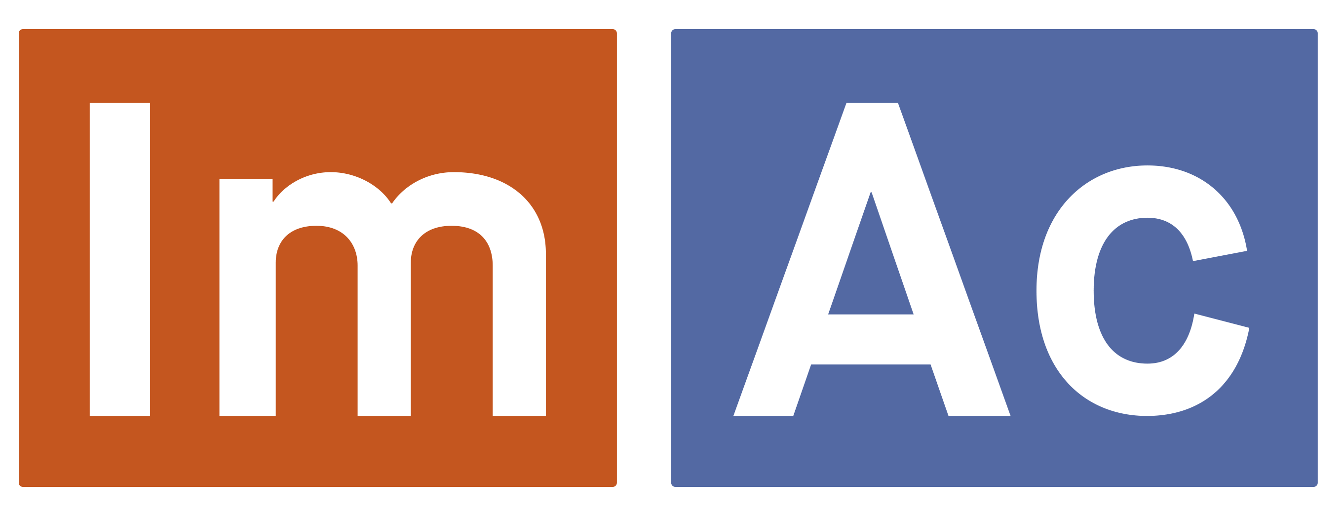 Accessibility Content Manager